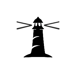PRO OTEC